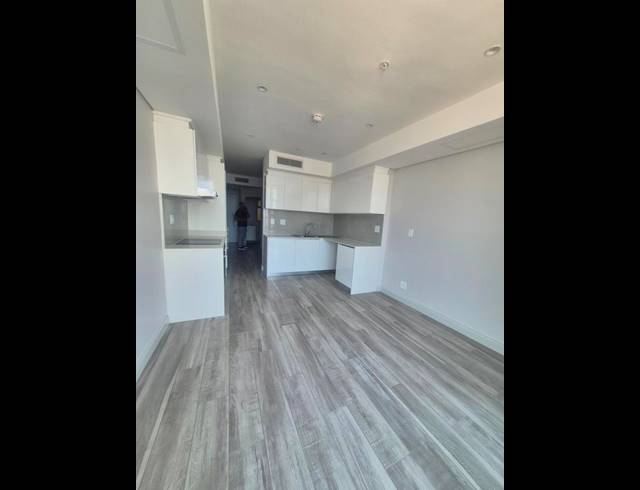 1 BEDROOM PROPERTY TO RENT IN UMHLANGA ROCKS